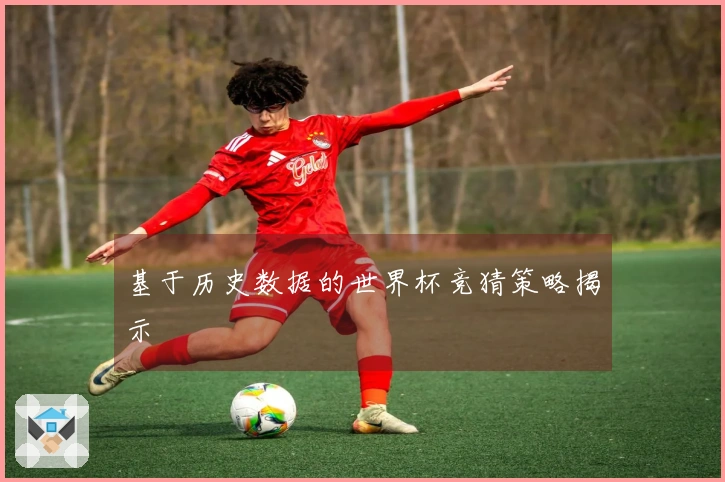 基于历史数据的世界杯竞猜策略揭示