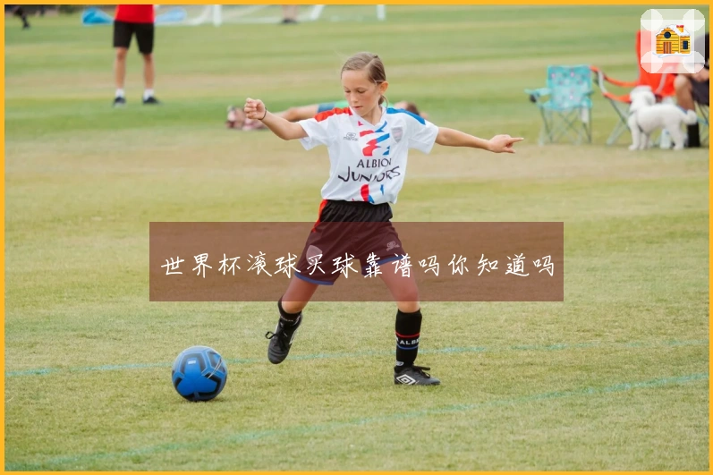 世界杯滚球买球靠谱吗你知道吗