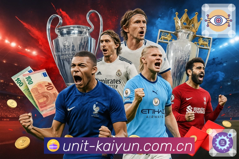 我们的使命与愿景：让“回放与集锦”更好找